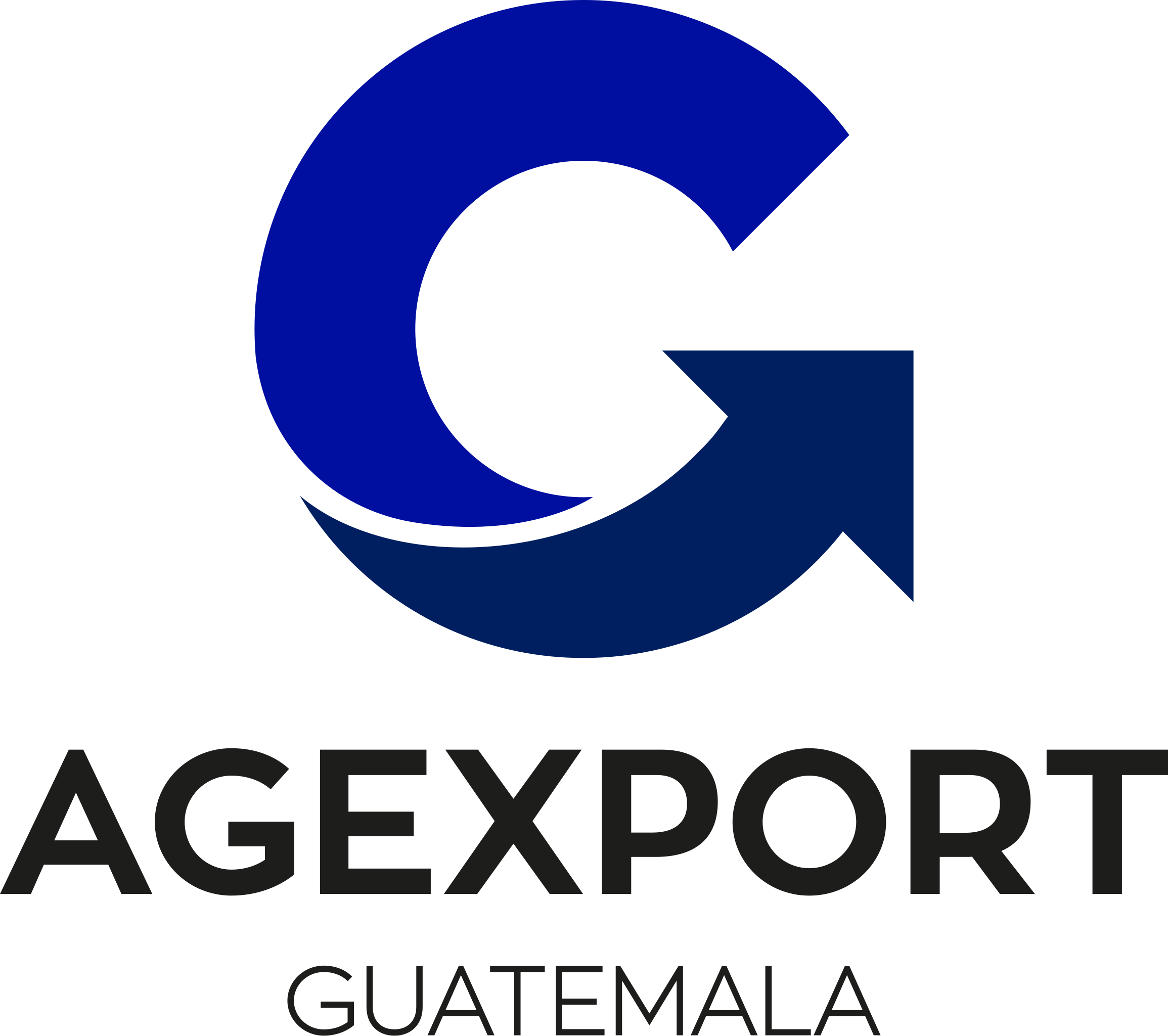 Agexport