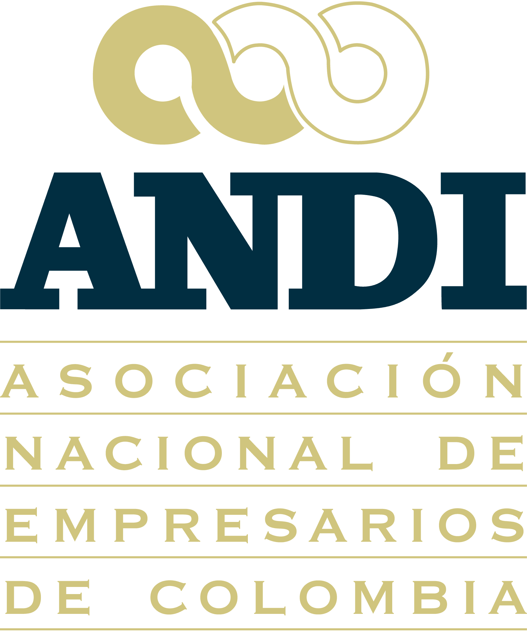 Andi