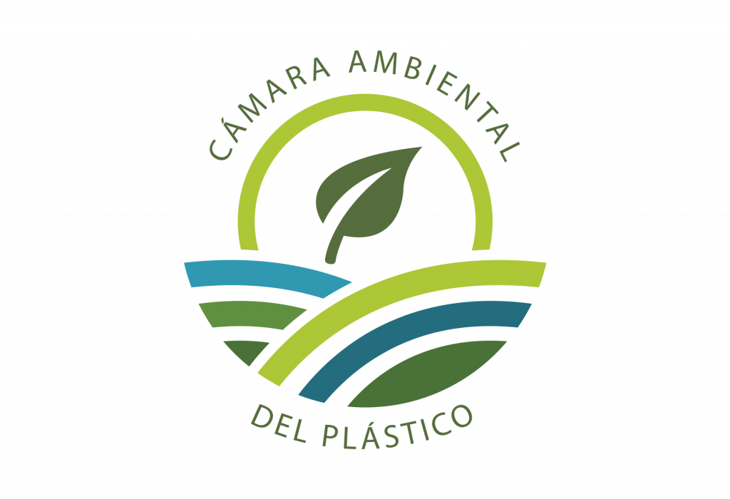 Cámara Ambiental del Plástico