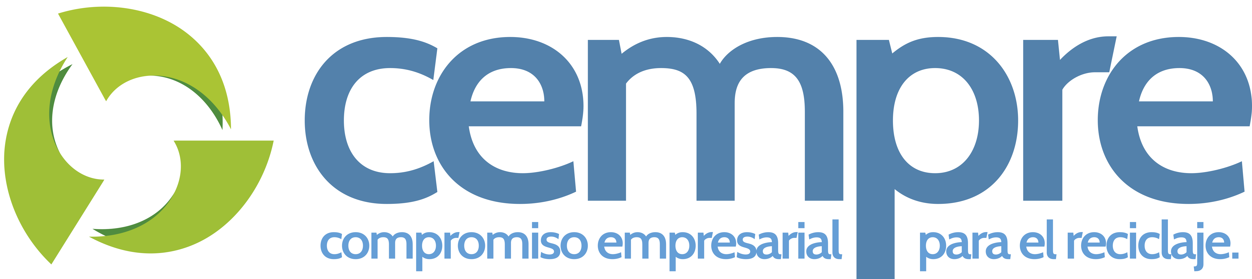 Cempre