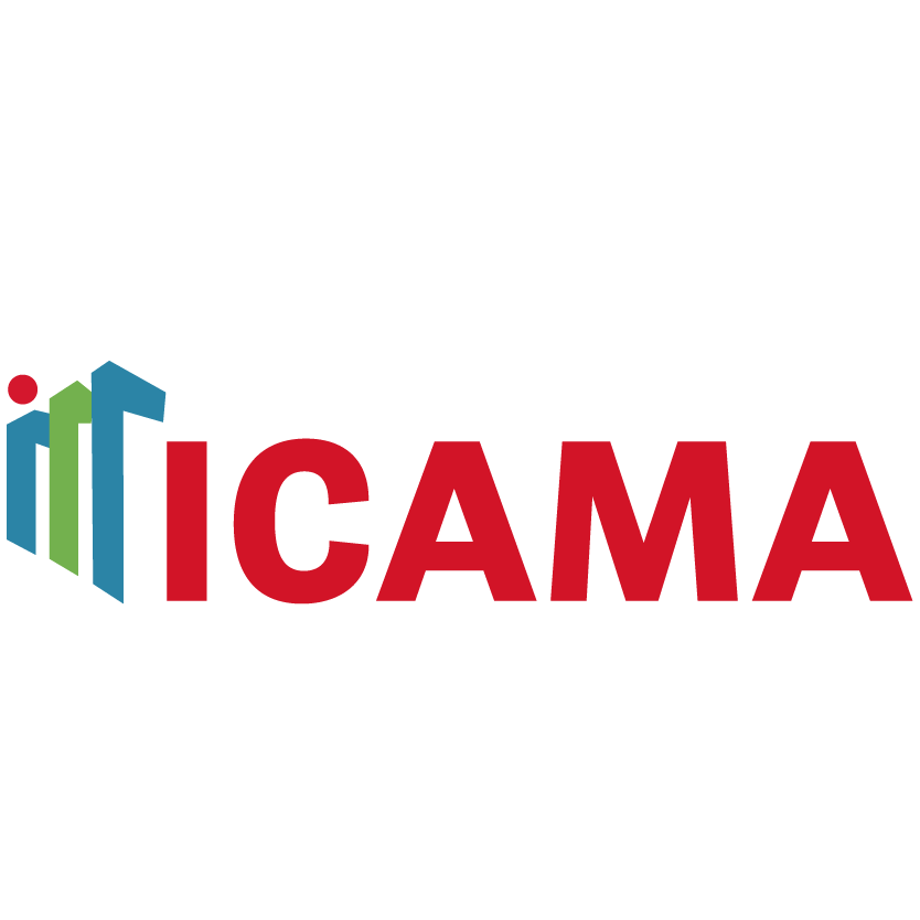 ICAMA