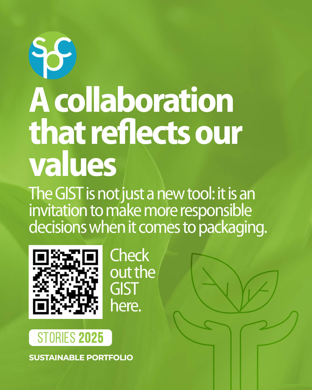 A digital platform that’s all about sustainable packaging 3