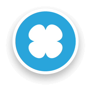 Compromiso Social Icon