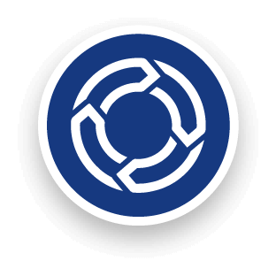 Icono Compromiso Economía Circular