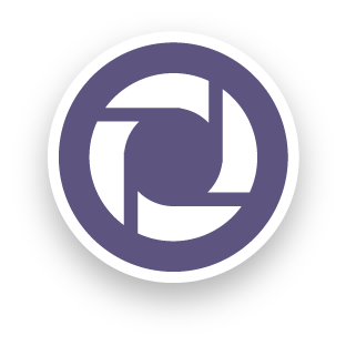 compromiso portafolio sostenible icon