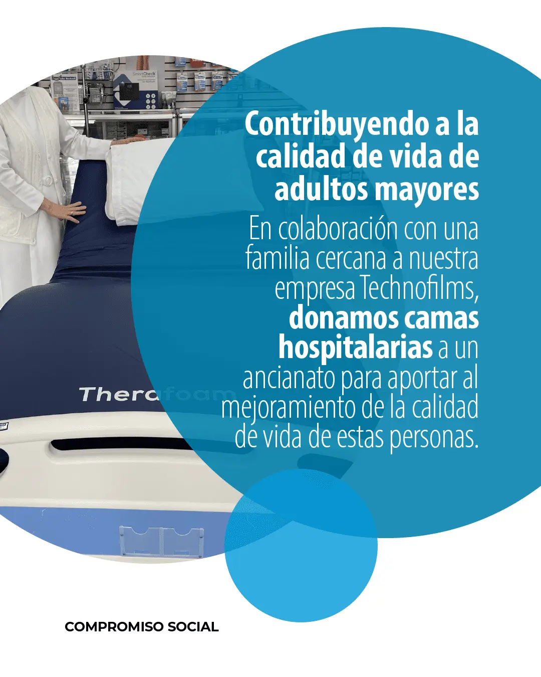 Así vivimos la responsabilidad social en Guatemala 2022