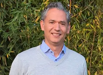 Ricardo Estrada