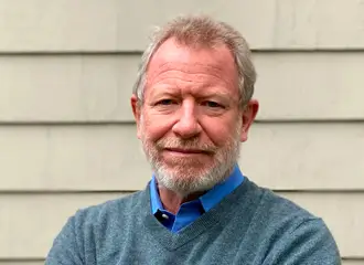 Stefano Pacini