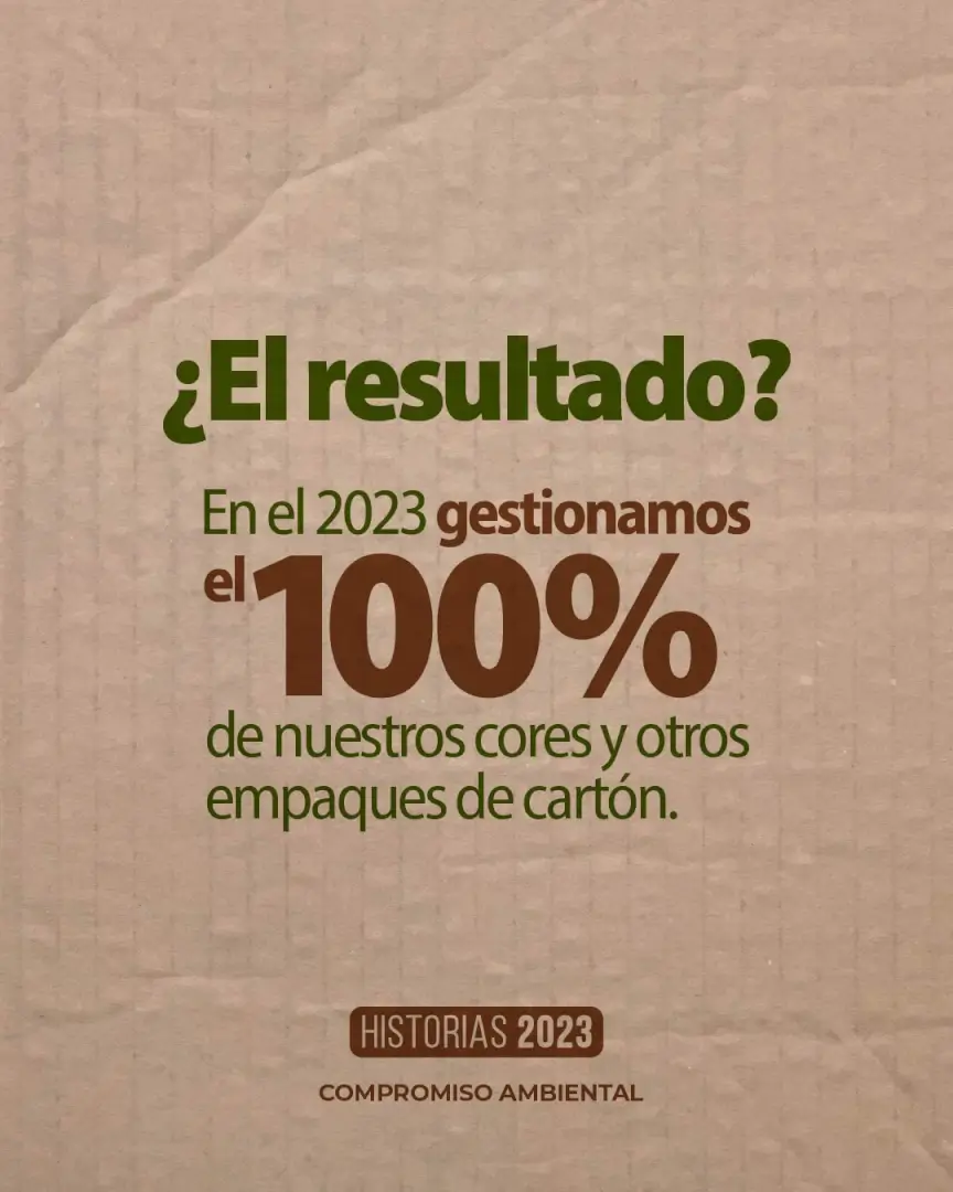 Alianza estratégica de reciclaje de plástico de Grupo Plastilene