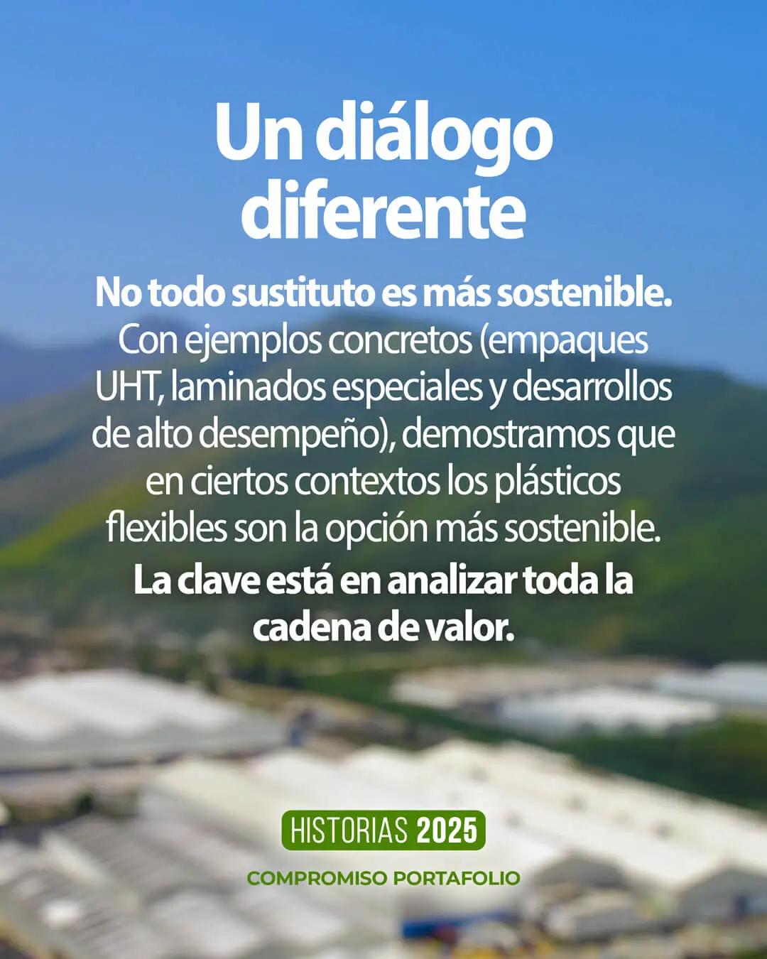 Technofilms presenta su modelo de economía circular al Gobierno