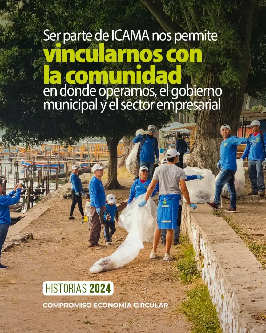 Voluntariado de limpieza de playa de Grupo Plastilene por los ecosistemas costeros