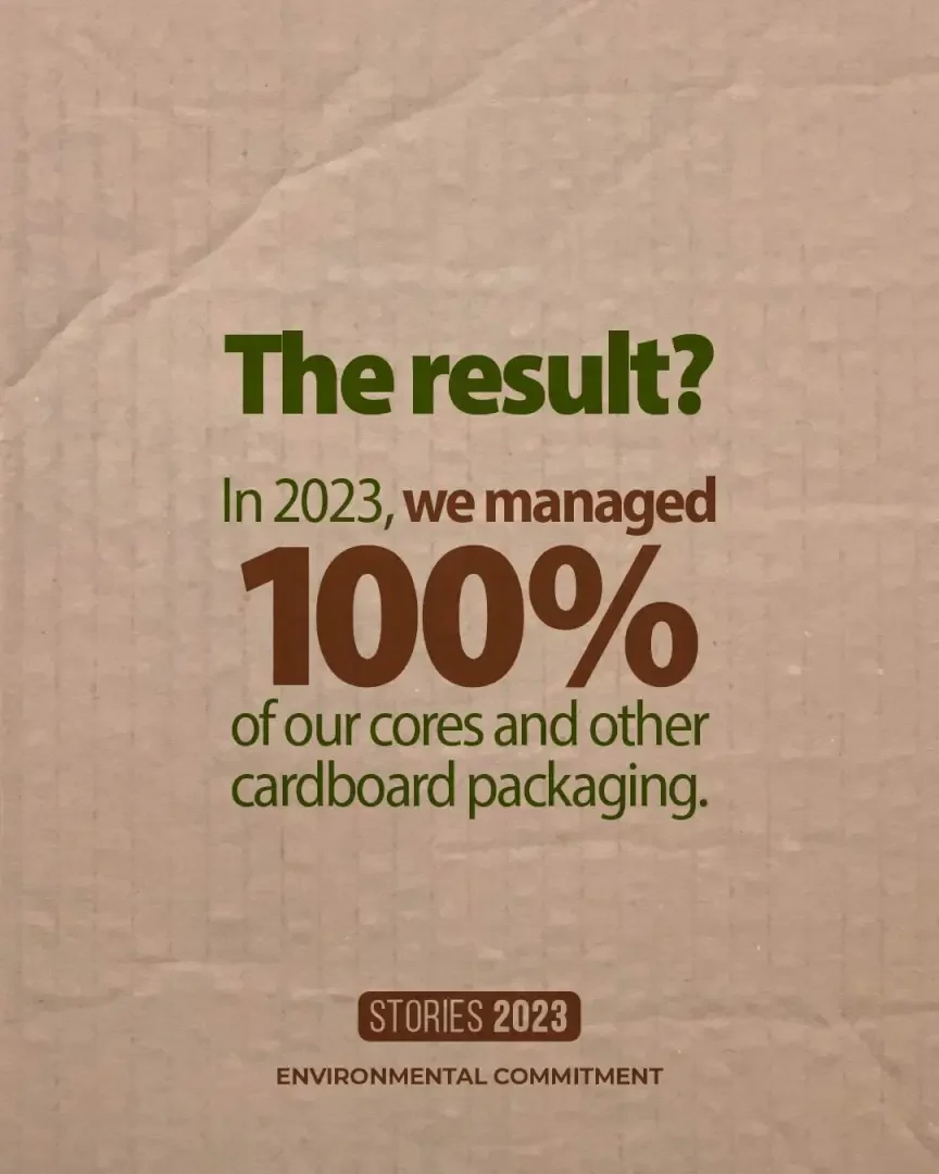 Strategic plastic-recycling alliance by Plastilene Group